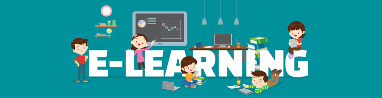 E-LEARNING-ZS NMPS
